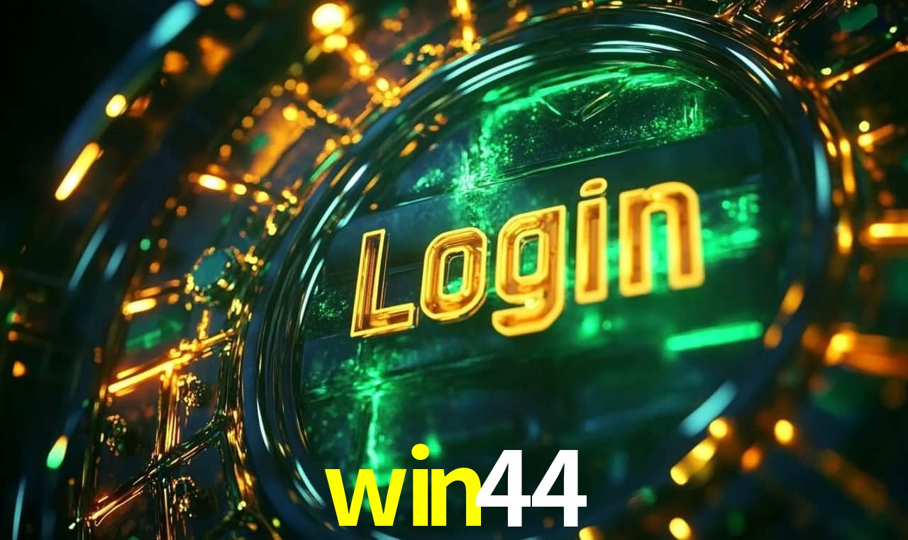 APK Android win44