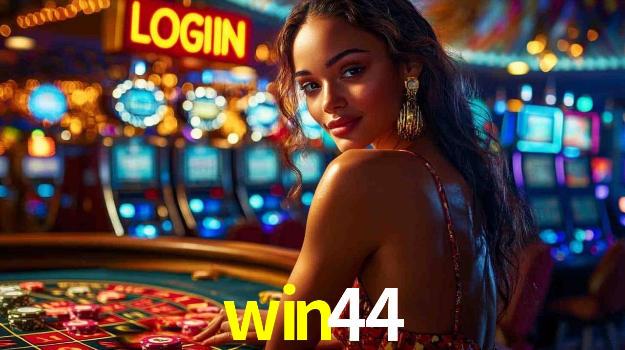 Infográfico RTP top jogos win44
