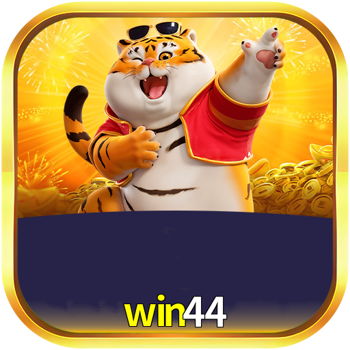 Logo win44